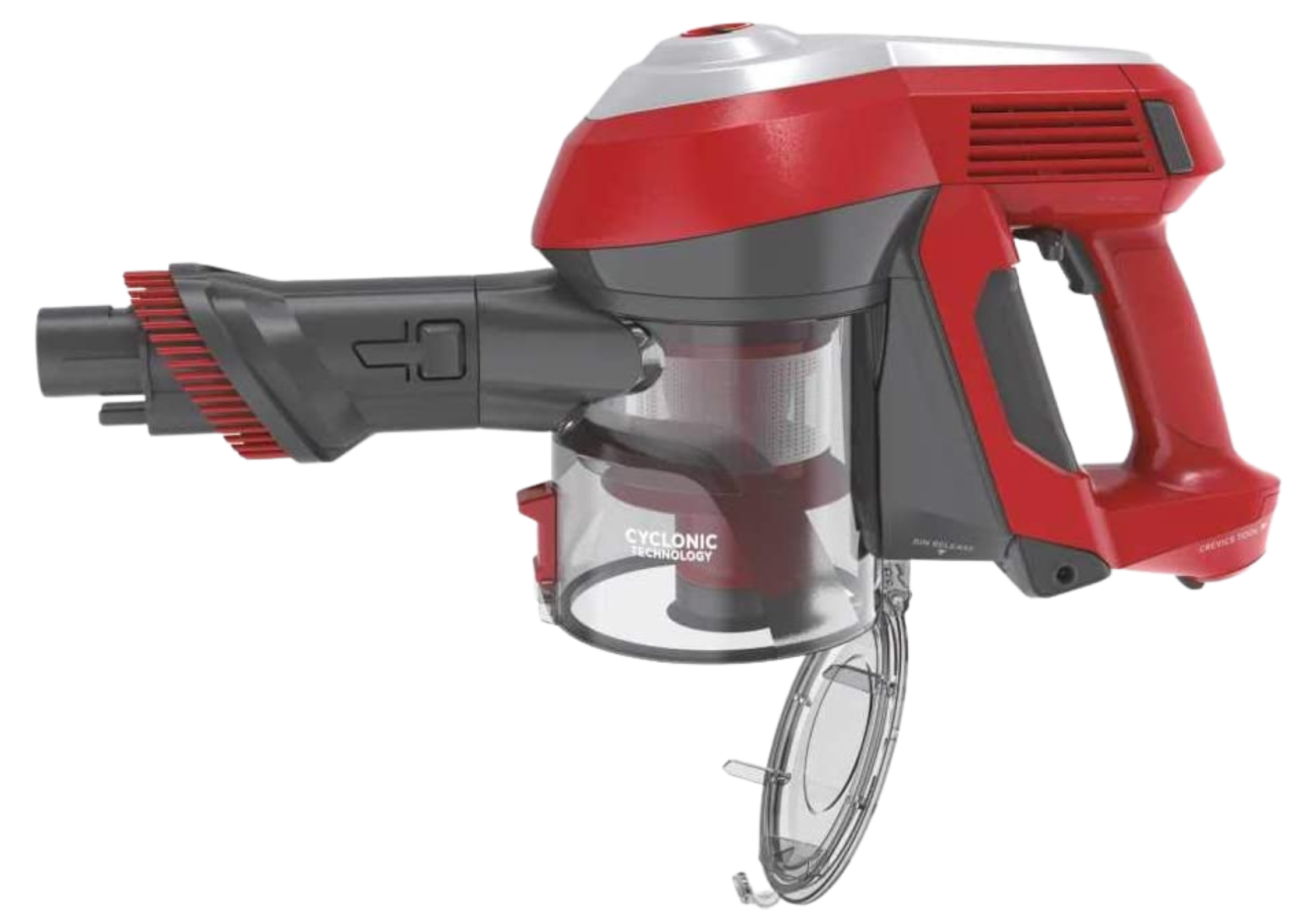 aspirateur balai hoover h free 100